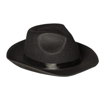 Mafia felt