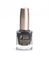 John van G Nagellak 223 9 Milliliter - thumbnail