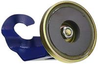 Toparc 041653 Houder voor MIG-lasbrander - thumbnail