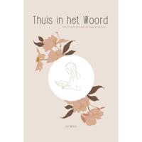 Thuis in het Woord - (ISBN:9789088972607) - thumbnail