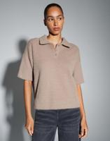 OPUS Sweater Geludi - thumbnail