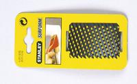Stanley handgereedschap Surform Reserveblad Schraper 60mm - 5-21-515 - 5-21-515 - thumbnail