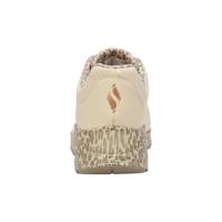 Skechers Uno - Safari Time 155412/WHLD Beige-36 maat 36 - thumbnail