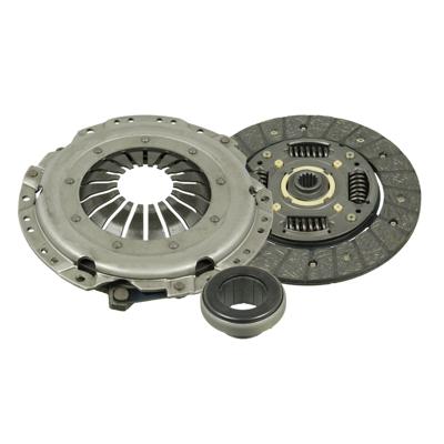 Koppelingsset ADW193016 Koppelingsset ADW193016