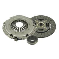 Koppelingsset ADW193016 - thumbnail