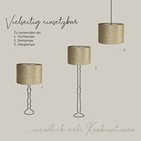 Gemstone - thumbnail