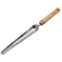 Nature onkruidschepje - thumbnail