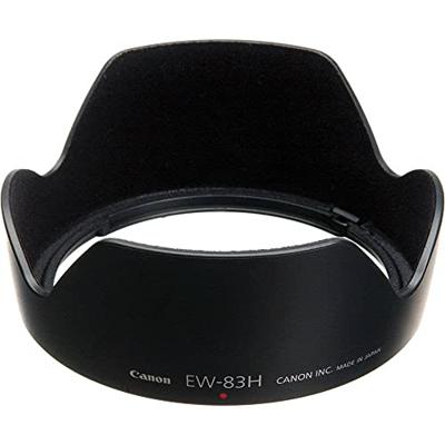 Canon lens kap EW-83H