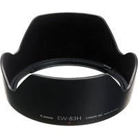 Canon lens kap EW-83H - thumbnail