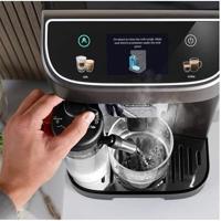 DeLonghi espressomachine ECAM 320.70.TB - thumbnail