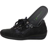 Waldlaufer 980008-H-Himona - alle - thumbnail