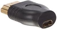 HDMI adapter - thumbnail