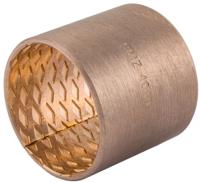 Cilinderbus BRO - MET� BMZ 6560- (65x70x60) - thumbnail