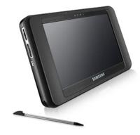 Demeyere Hapjespan - Sauteuse - met deksel Intense 5 - ⌀ 28 cm / 4 liter - thumbnail