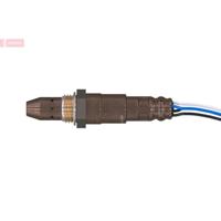 Lambdasonde DOX0557 - thumbnail