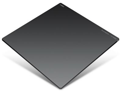 Cokin Nuances ND1024 filter - 10 f-stops X-Pro serie