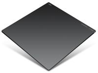 Cokin Nuances ND1024 filter - 10 f-stops X-Pro serie - thumbnail