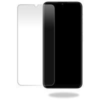 Mobilize Glass Screen Protector Motorola Moto E20 - thumbnail