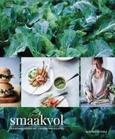 Elise Van de Poele Smaakvol - thumbnail