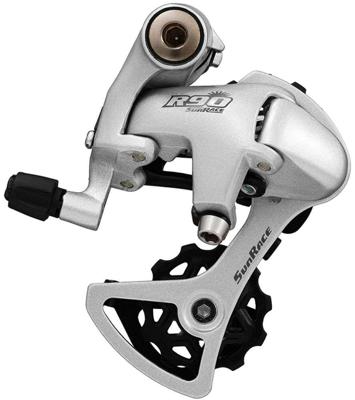 Sunrace 9V R90 Achterderailleur