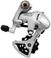 Sunrace 9V R90 Achterderailleur - thumbnail