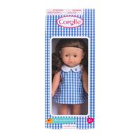 Corolle mini corolline romy pop - thumbnail