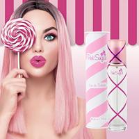 Aquolina Pink Sugar Eau de toilette Spray 50 ml Dames - thumbnail