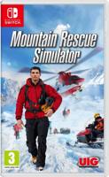Mountain Rescue Simulator - thumbnail
