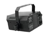 EUROLITE LED WF-40 Water Effect - thumbnail