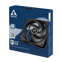 ARCTIC P12 case fan - thumbnail