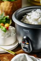 Rijstkoker CAMRY CR 6419 - thumbnail