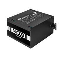 Chieftec Chieftec EON Series ZPU-400S - Netzteil (intern) PC-netvoeding 400 W ATX 80 Plus - thumbnail