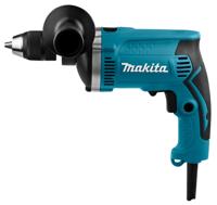 Makita klopboormachine 230v - thumbnail