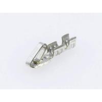 08650805 Molex MOL Power & Signal Sol. Molex Inhoud: 1 stuk(s) - thumbnail