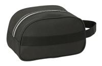 Reistasje Eckō Unltd. Worldwide Zwart 26 x 15 x 12 cm - thumbnail