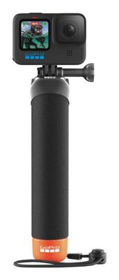 Beveiligingscamera GoPro GOPRO-AFHGM003