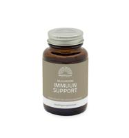 Mattisson HealthStyle Mushroom Immuun Support Capsules - thumbnail
