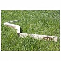 Tactic Mölkky meetstok - thumbnail