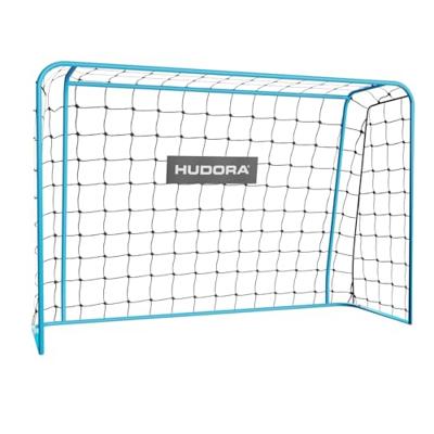 Hudora start voetbaldoel 180