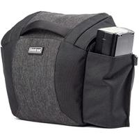 Think Tank SpeedTop Crossbody 10 Graphite - thumbnail