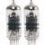 Electro Harmonix 6973 Platinum Matched eindversterkerbuizen (set van 2) - thumbnail