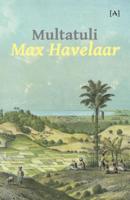 Max Havelaar (Paperback) - thumbnail
