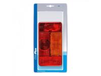 Pro Plus Achterlicht 5 functies L - thumbnail