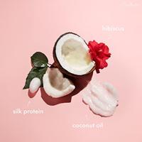 Shea Moisture Coconut & Hibiscus Curl Enhancing Smoothie - thumbnail