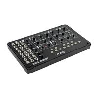 Moog Mavis synthesizer kit - thumbnail