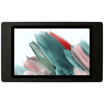 Displine Companion Wall Tablet muurhouder Samsung Galaxy Tab A8 26,7 cm (10,5) Displine Companion Wall Tablet muurhouder Samsung Galaxy Tab A8 26,7 cm (10,5)