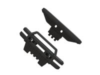 Arrma - MT Bumper Set (ARA320605) - thumbnail