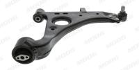 Draagarm, Wielophanging OPWP15316 - thumbnail