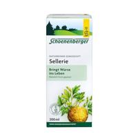 Salus Selderiesap - thumbnail