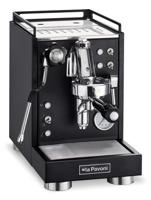 La Pavoni LPSMCB01EU Classic Espresso Koffiemachine - Pistonmachine - thumbnail